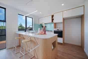 38 Kapia Drive, Takanini