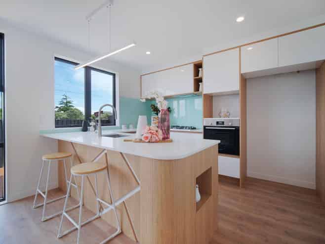 38 Kapia Drive, Takanini
