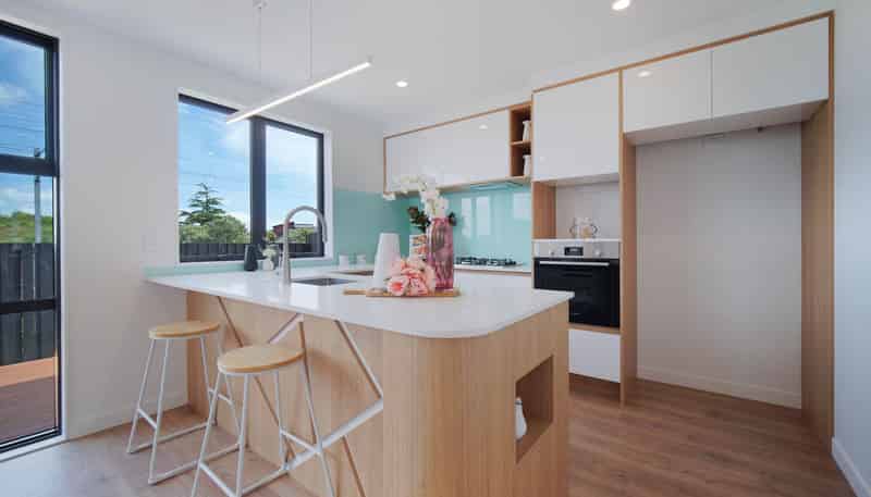 38 Kapia Drive, Takanini
