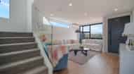 Open gallery