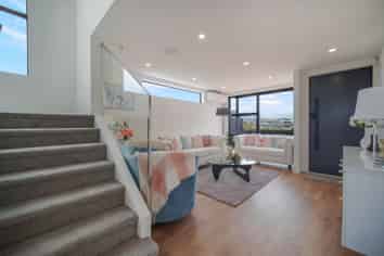 38 Kapia Drive, Takanini