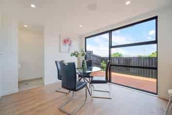 38 Kapia Drive, Takanini