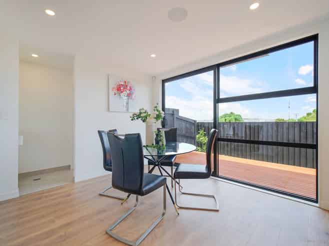 38 Kapia Drive, Takanini