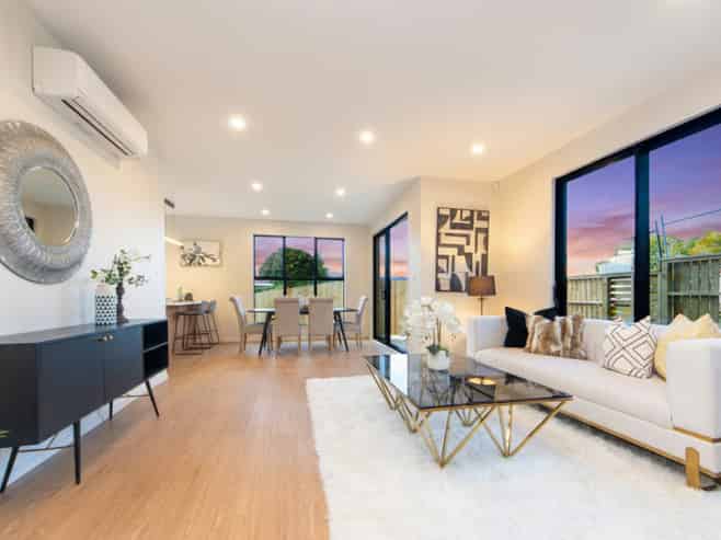 7A Hewlett Road, Massey