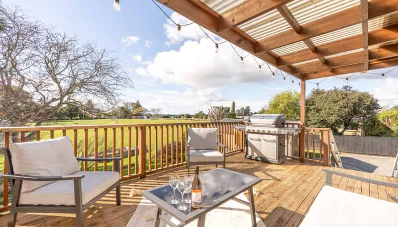 9 McBeth Drive, Te Puke