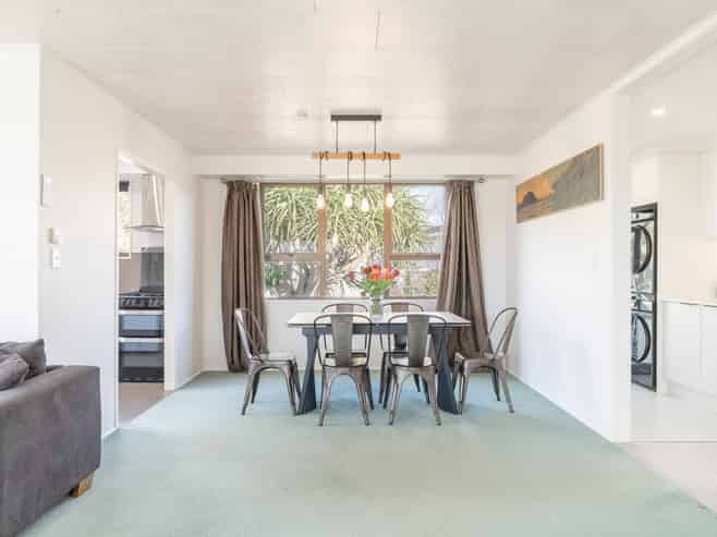 9 McBeth Drive, Te Puke