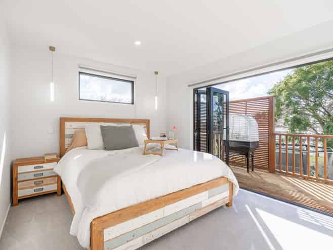 9 McBeth Drive, Te Puke