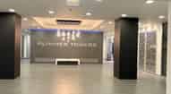 Open gallery