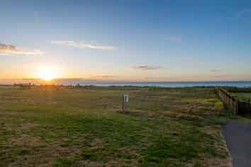 61a Waiotahe Drifts Boulevard, Waiotahi