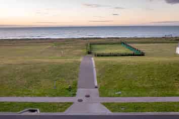 61a Waiotahe Drifts Boulevard, Waiotahi