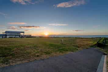 61a Waiotahe Drifts Boulevard, Waiotahi