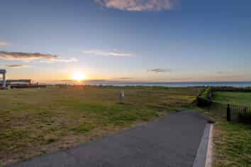 61a Waiotahe Drifts Boulevard, Waiotahi