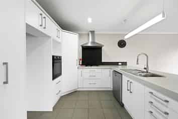 132C Firth Street, Hamilton East