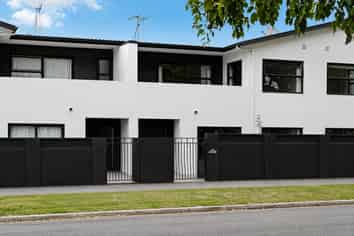 132C Firth Street, Hamilton East