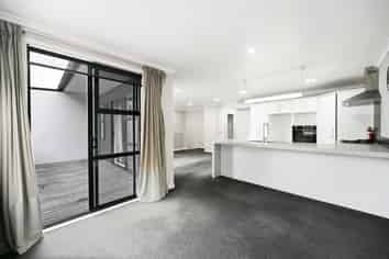 132C Firth Street, Hamilton East