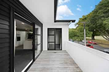 132C Firth Street, Hamilton East