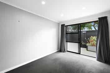 132C Firth Street, Hamilton East