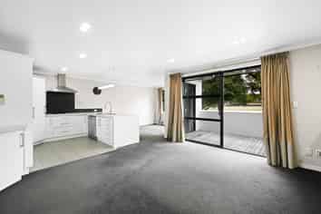 132C Firth Street, Hamilton East