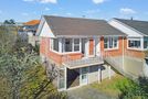 3/44 Whytehead Crescent, Saint Heliers, Auckland City, Auckland