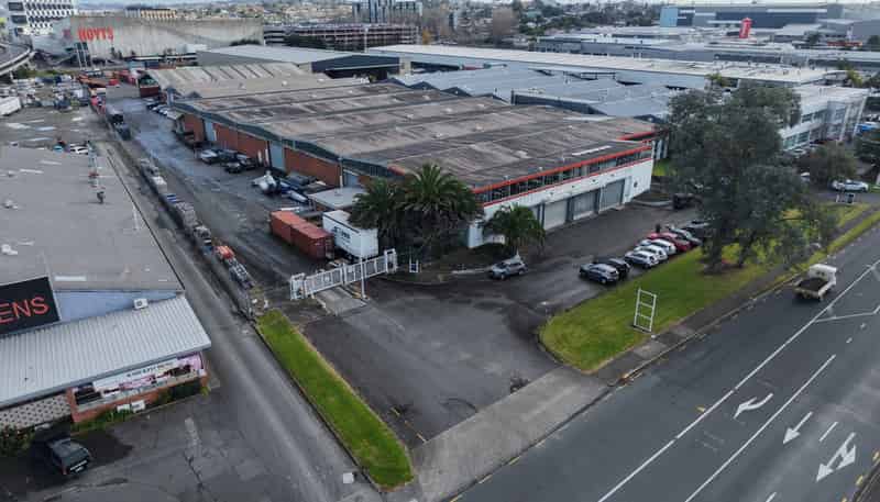 43 Carbine Road, Mount Wellington