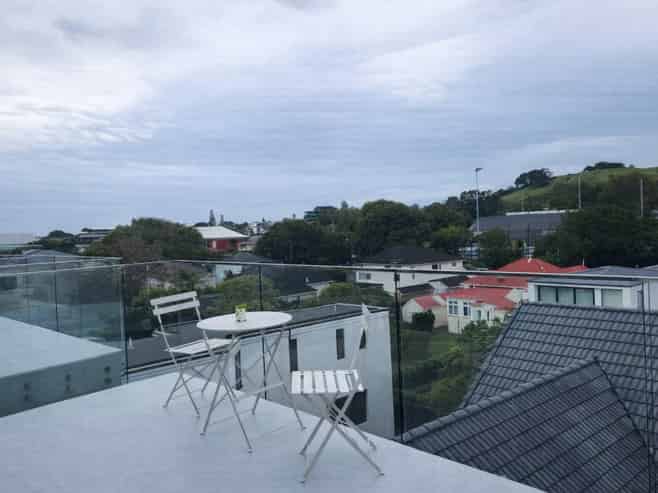 92B,C,D,E Manukau Road, Epsom