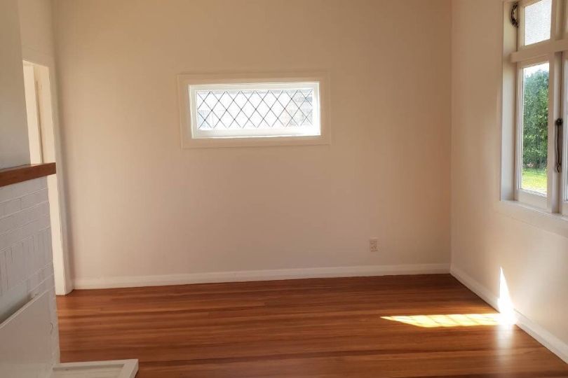 Charming Character Home in a Prime Grey Street Location – pohled 6