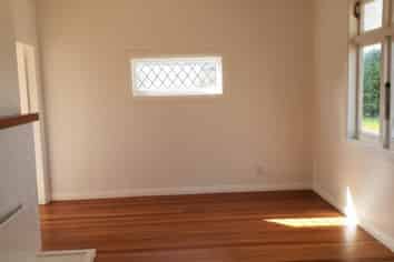 29 Cook Street, Hamilton East