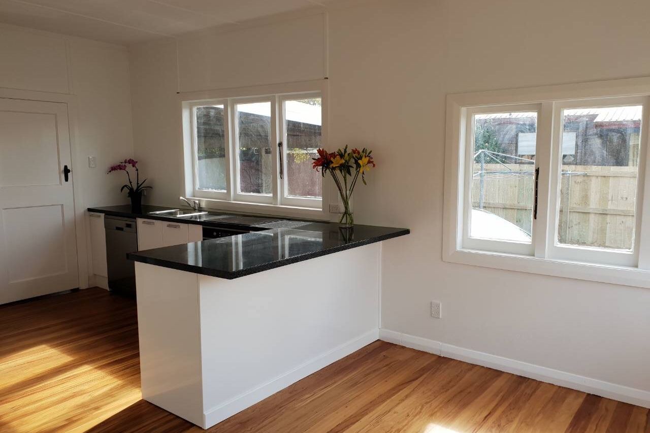Charming Character Home in a Prime Grey Street Location – pohled 3