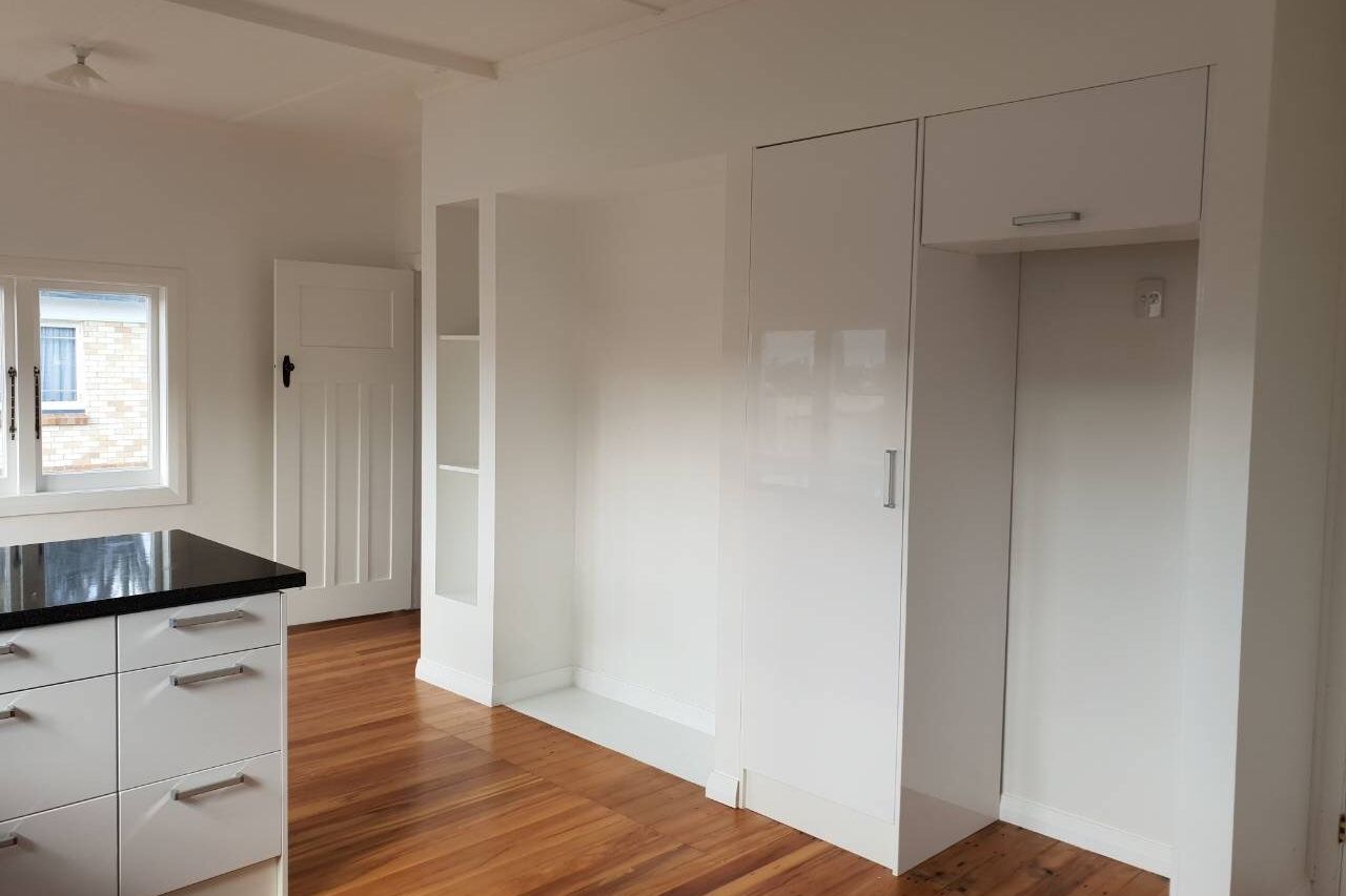 Charming Character Home in a Prime Grey Street Location – pohled 5