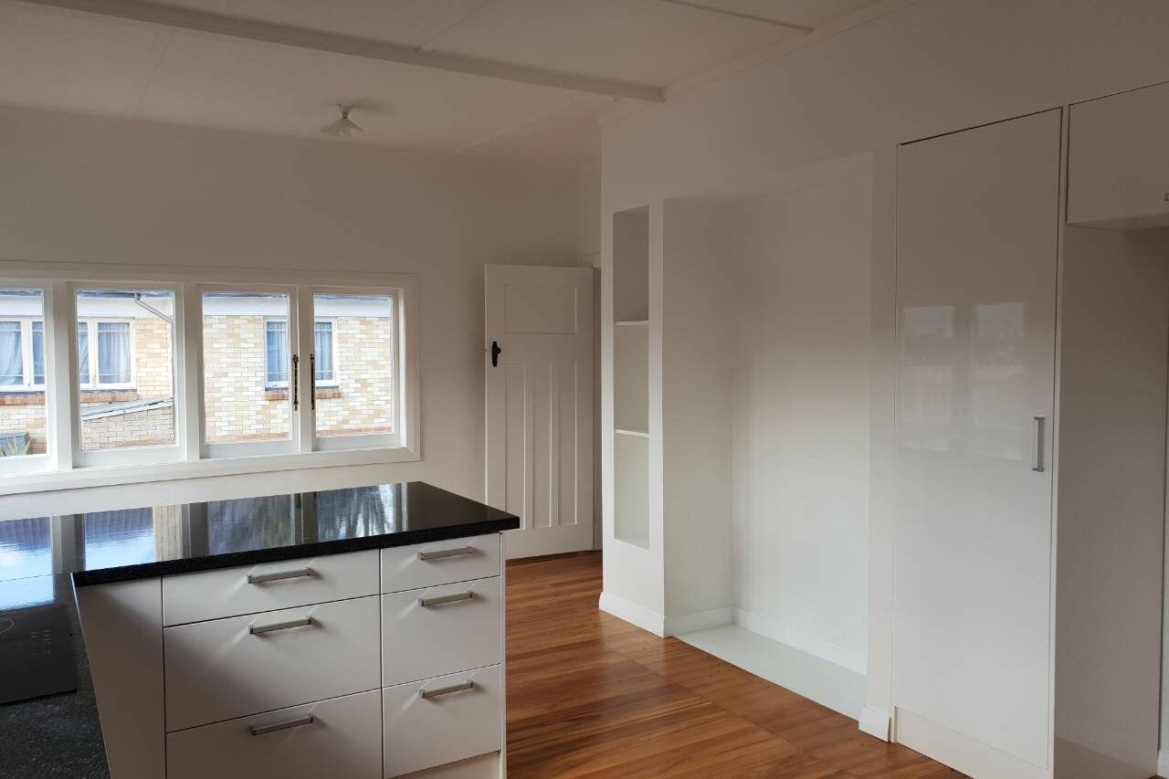 Charming Character Home in a Prime Grey Street Location – pohled 4