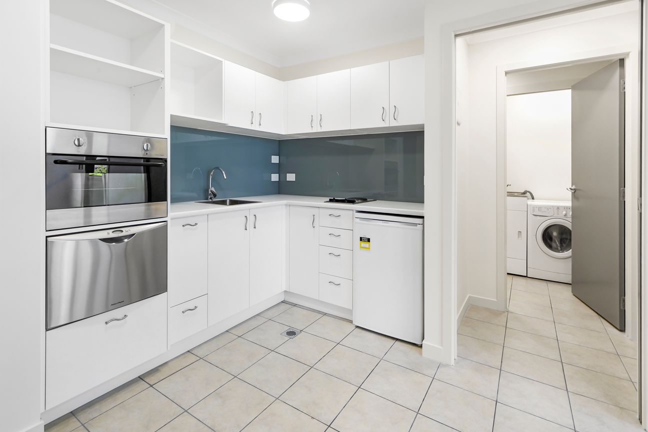 312/41 Ward St - Widok 2
