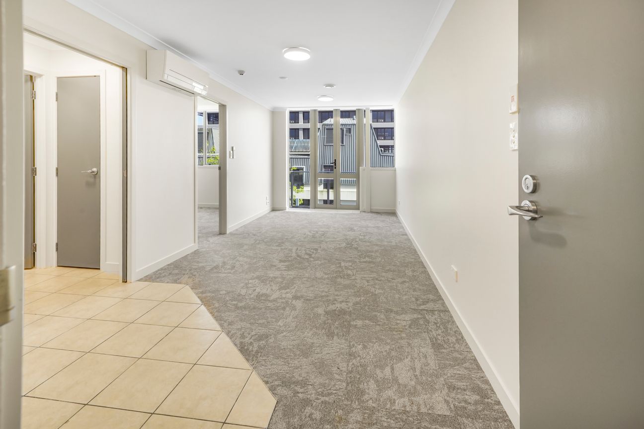 312/41 Ward St - Widok 4