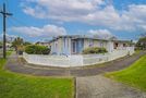 17 Maxwells Line, Awapuni, Palmerston North City, Manawatu / Whanganui