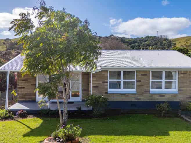 15 Dunn Street, Kaitaia