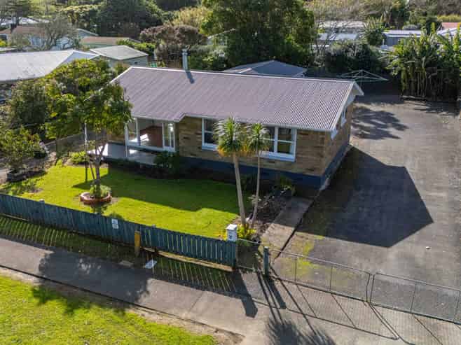 15 Dunn Street, Kaitaia