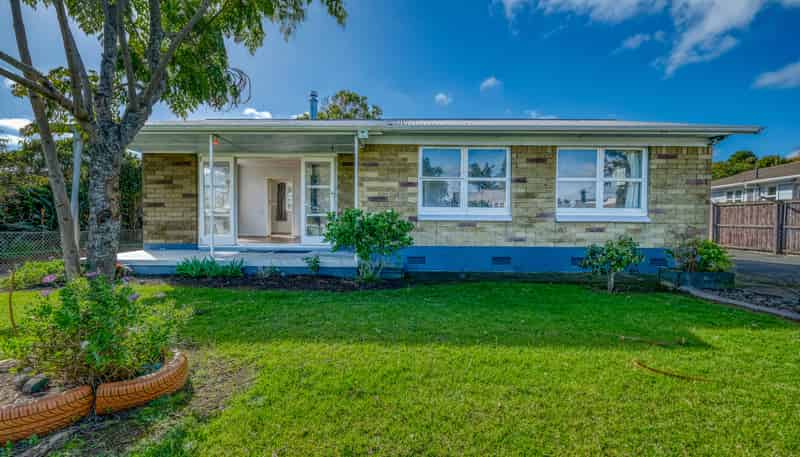 15 Dunn Street, Kaitaia