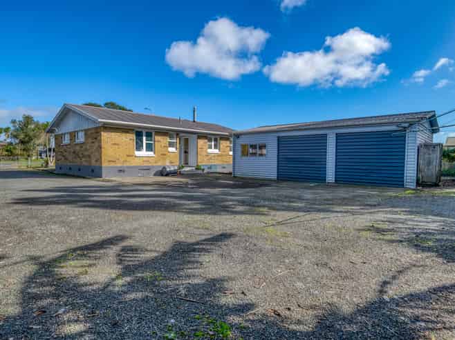 15 Dunn Street, Kaitaia