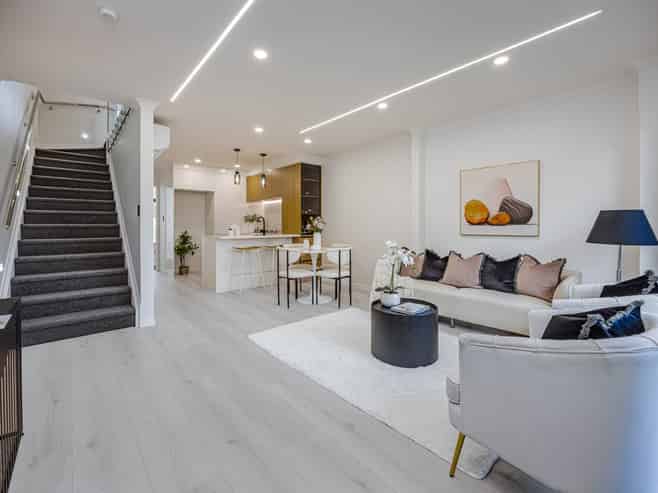 1/38 Fairview Road, Papatoetoe