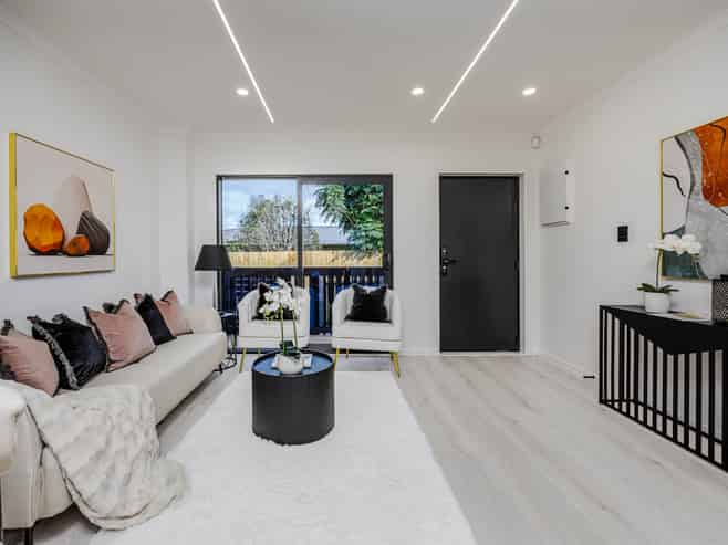 2/38 Fairview Road, Papatoetoe