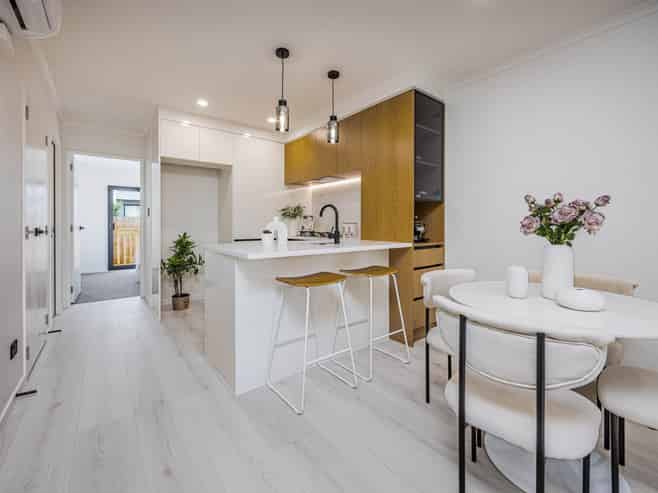 2/38 Fairview Road, Papatoetoe