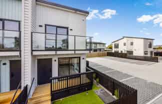 2/38 Fairview Road, Papatoetoe