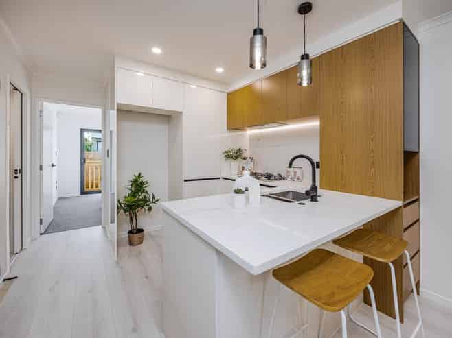 2/38 Fairview Road, Papatoetoe