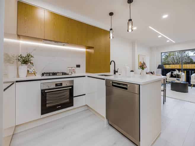 4/38 Fairview Road, Papatoetoe