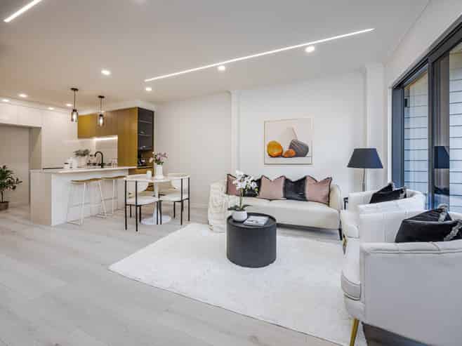 4/38 Fairview Road, Papatoetoe