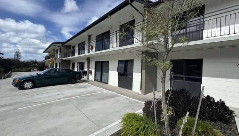 11/1142 Victoria St, Hamilton Central