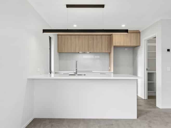 9 Ambrosia Street, Richmond