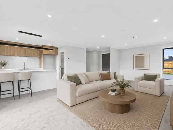 9 Ambrosia Street, Richmond