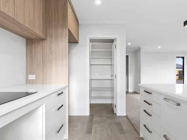 9 Ambrosia Street, Richmond