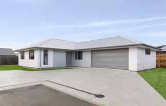 9 Ambrosia Street, Richmond