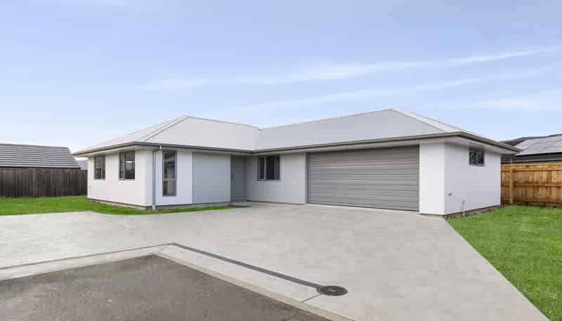 9 Ambrosia Street, Richmond